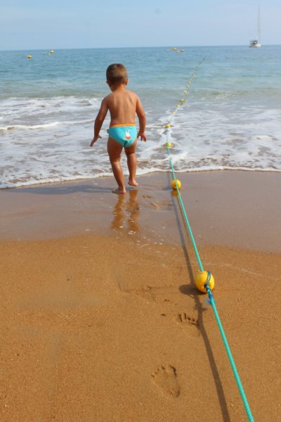 ^1F3AA7754542077EA66C6B7F0D4F2899949D391074CD4DBC5A^pimgpsh_fullsize_distr